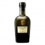 MARQUES DE GRIÑON SERIE LIMITADA PICUAL 0.25L