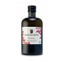 MARQUES DE GRIÑON ACEITE DUO PICUAL 0,50L