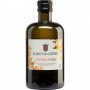 MARQUES DE GRIÑON ACEITE DUO CORNICABRA 0,25L