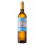 CASTELL DE SANTUERI BLANC 