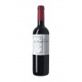 LAS NORIAS 1,5 L 