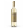 PIEDEMONTE MOSCATEL  0,50 L.