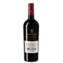 MARQUES DE GRIÑON SYRAH 
