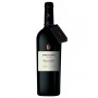 MARQUES DE GRIÑON AAA 