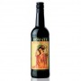 MANZANILLA LA PEPA 