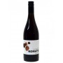 OLOROSO ROMATE 