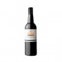 VINAGRE ROMATE  0,75L