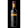 VINAGRE SOLERA RVA. 0,75 L.