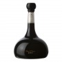 OLD & PLUS OLOROSO 0,50L