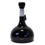 OLD & PLUS AMONTILLADO 0.50L