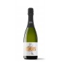 CAVA XENIUS BRUT NATURE 