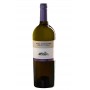 PAZO DE SEÑORANS SELECCION DE AÑADA 