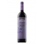 NEXUS CRIANZA