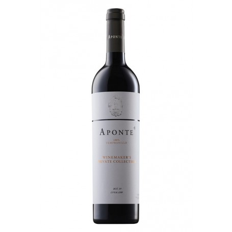 APONTE + 