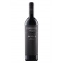 APONTE RESERVA 