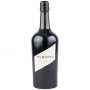 PEDRO XIMENEZ DUQUESA