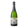 CAVA TUTUM BA BRUT NATURE