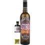 VERMOUTH ASTOBIZA 