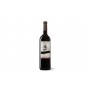 TIERRA SOLO GRACIANO 0,75 L. 6 Bt.