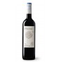 PRIMAVERA 1,5 L. 6 Bt.