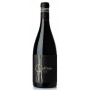 DORIO GARNACHA 
