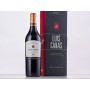 LUIS CAÑAS RESERVA FAMILIA ESTUCHE PREMIUM