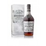 BRANDY CARDENAL MENDOZA NEBULIS