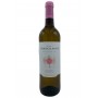TRES OLMOS SAUVIGNON 