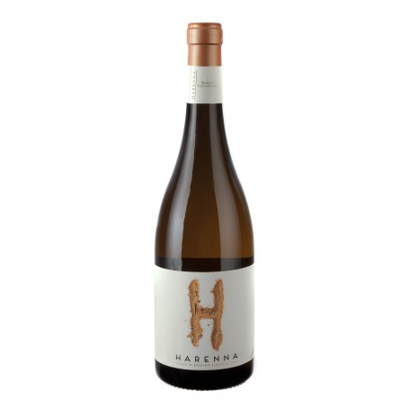HARENNA 