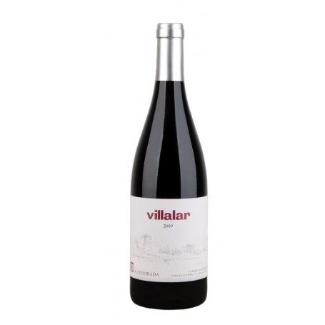 VILLALAR 