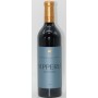 HIPPERIA 