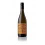 AMONTILLADO ROMATE