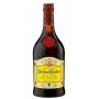 BRANDY CARDENAL MENDOZA 