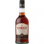 BRANDY ROMATE 0,70 CL