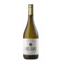 VIÑAS VIEJAS BLANCO