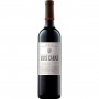 LUIS CAÑAS RESERVA 0,50L 