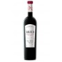 AMAREN CRIANZA 1,5 L 2015