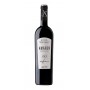 AMAREN 60 GARNACHA  