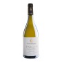 CASAR GODELLO FERMENTADO 