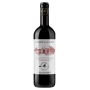 CUARTO LOTE TINTO 6 Bt.