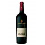 MARQUES DE GRIÑON GRACIANO