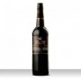 PEDRO XIMENEZ ROMATE