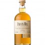 BRANDY UNO EN MIL 