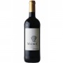 MOMO TINTO RIBERA DUERO