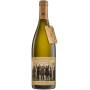 RAMON DO CASAR VARIETAL