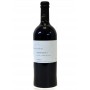 TABERNER Nº 1 