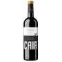CAIR SELECCION "LA AGUILERA"