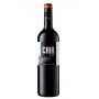 CAIR CUVEE 