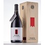 EL PENDON DE LA AGUILERA 1,5 L. 
