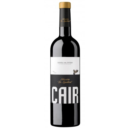 CAIR SELECCION 1,5 L. 6 Bt.